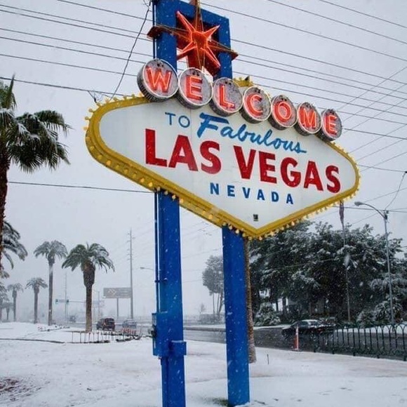 Meet your Posher, Kris - Picture 1 of 1